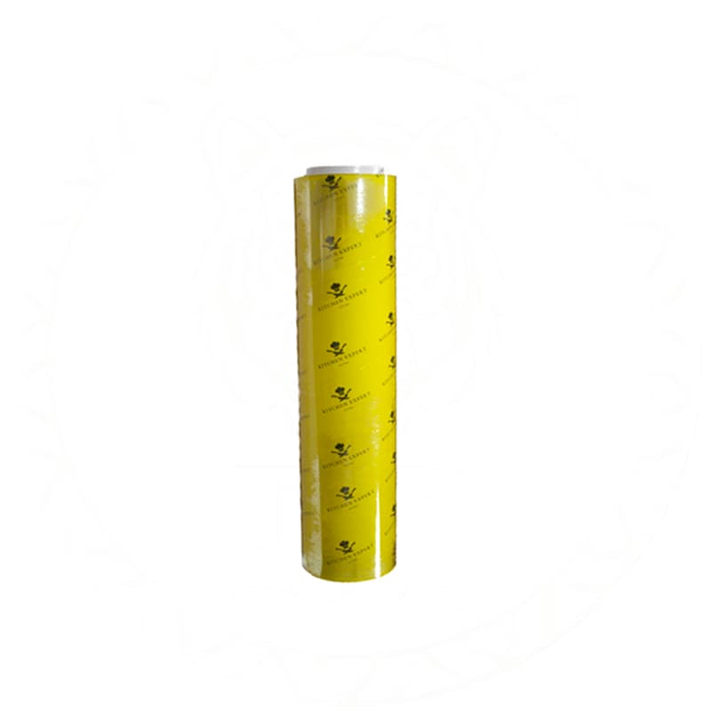 ПВХ плёнка 450*700