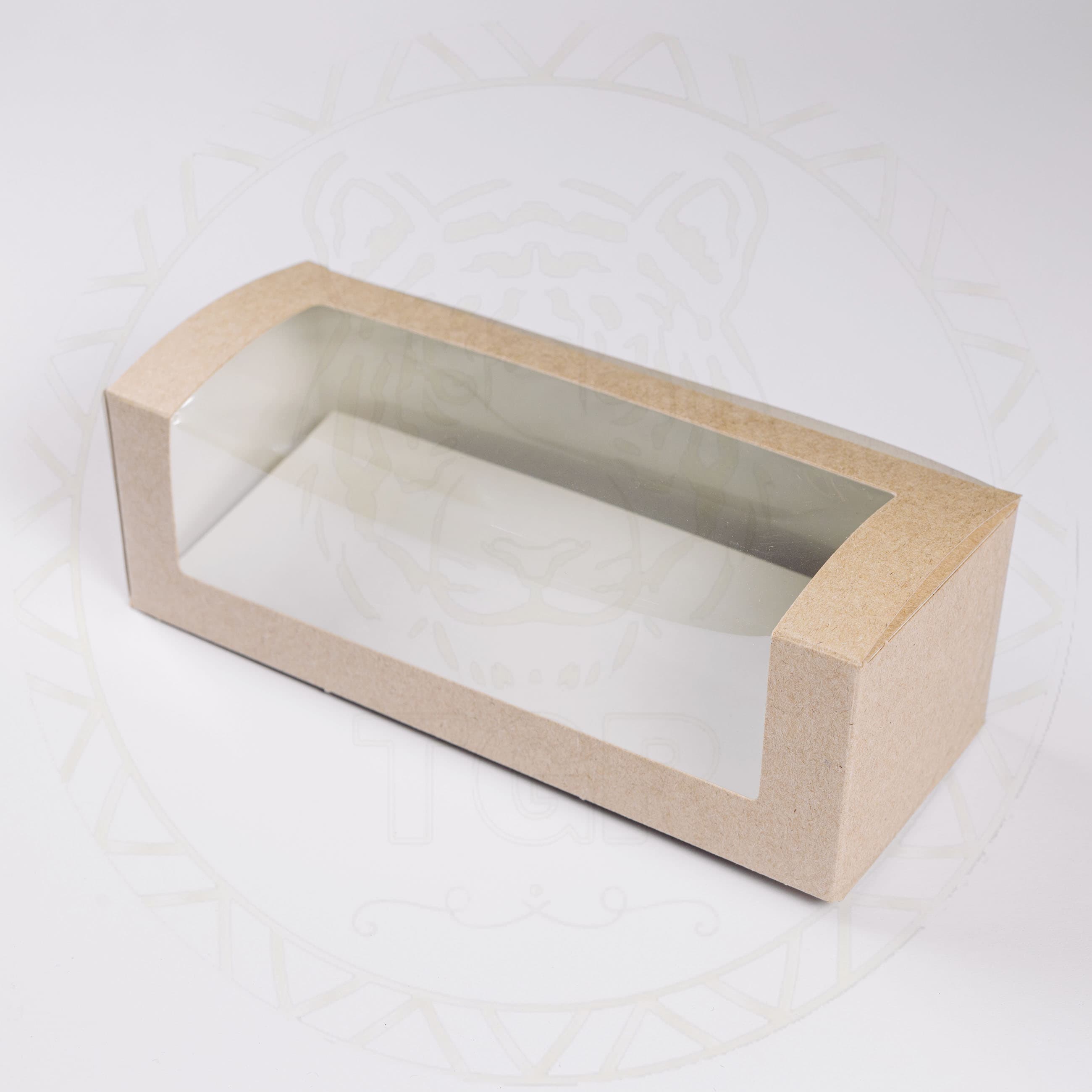 Упаковка OSQ SHOW BOX M