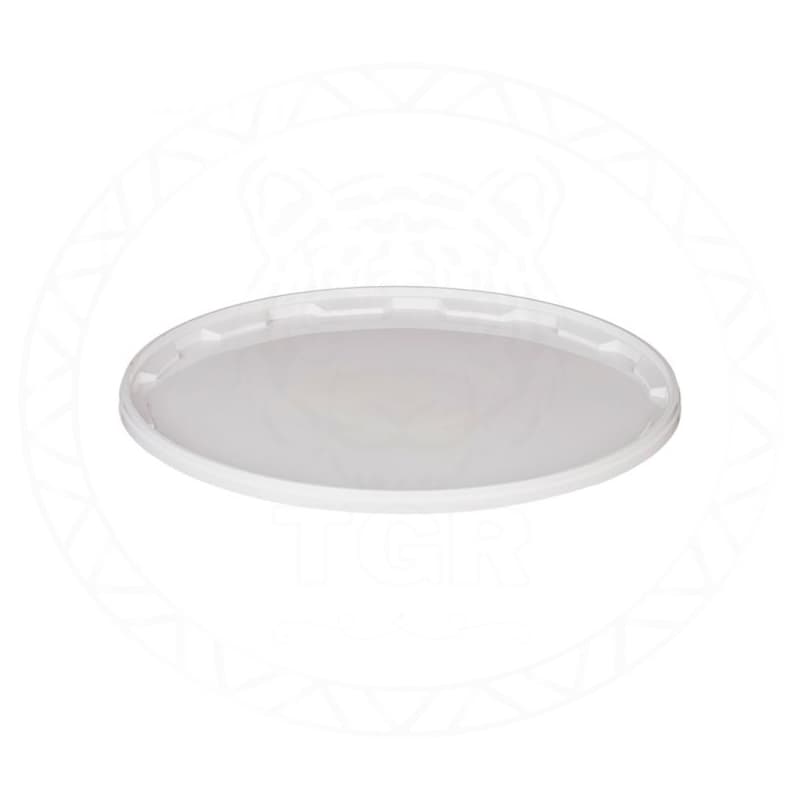 Крышка к ведру 11л Hti (LK290)