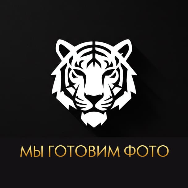 Шпажка 10 см бамбук Петля черная 100шт/уп Шпажка 10 см бамбук Петля черная 100шт/уп