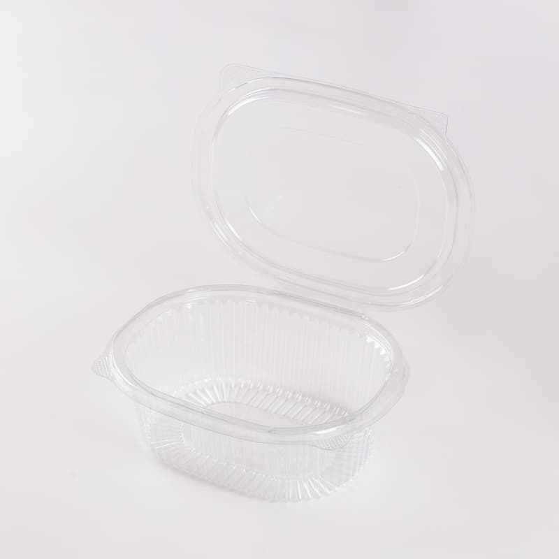 ПР-РКС-500 ПЭТ ( 400 шт/кор ) ПР-РКС-500 ПЭТ ( 400 шт/кор ) 2