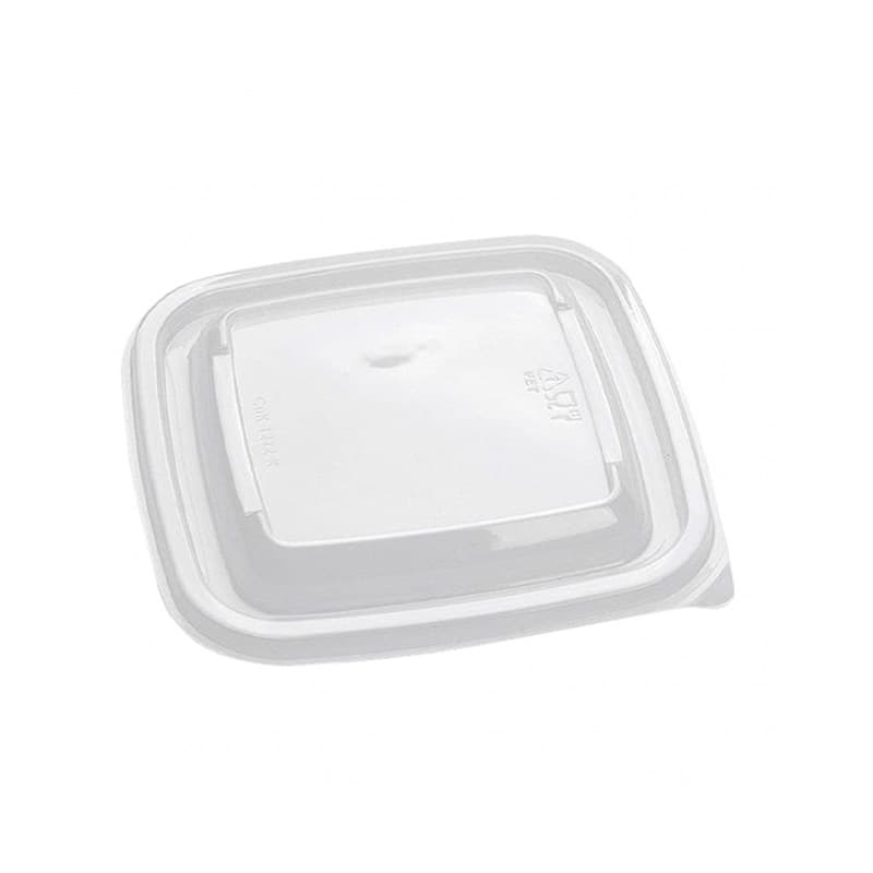 Крышка СпК-1616К (К450, Ф75) Крышка СпК-1616К (К450, Ф75)