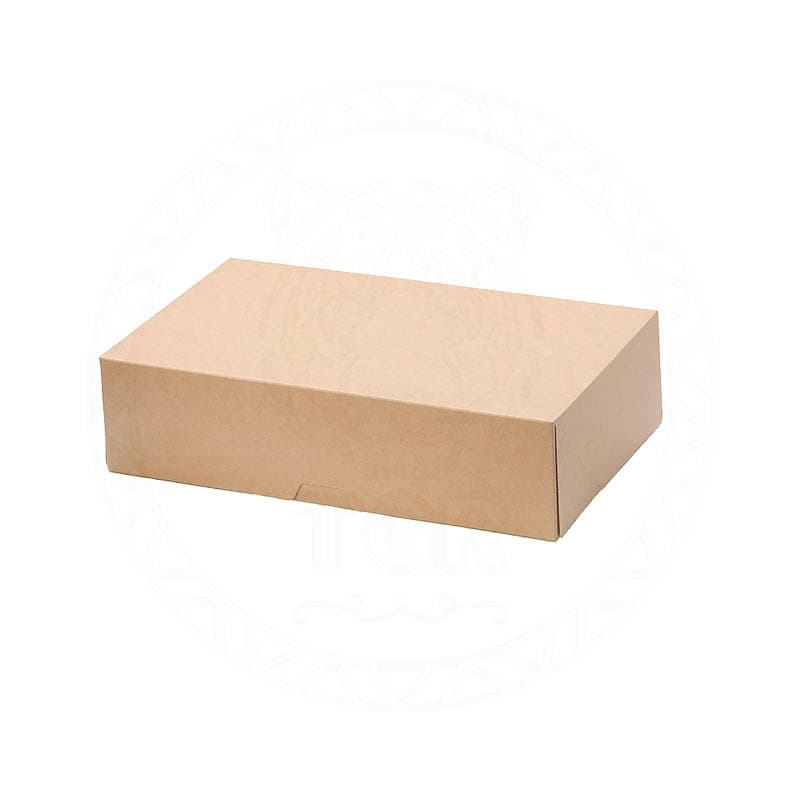 25457 EcoCake 1900 мл Pacton 25457 EcoCake 1900 мл Pacton