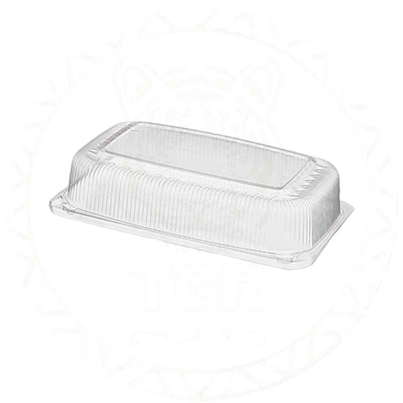 BTY-2922 Пластиковая крышка BTY-2922 Пластиковая крышка