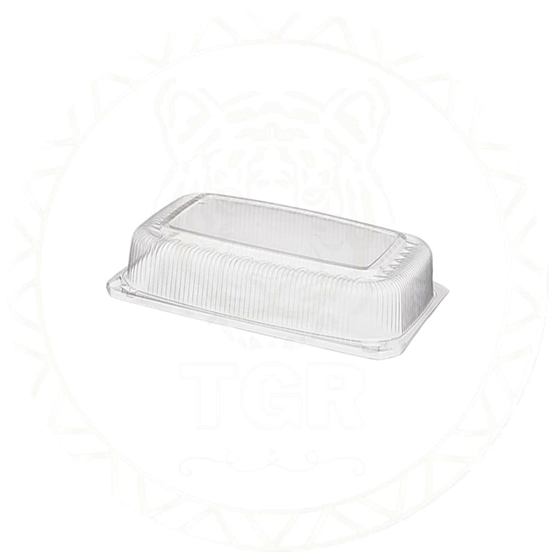 BTY-2520 Пластиковая крышка BTY-2520 Пластиковая крышка